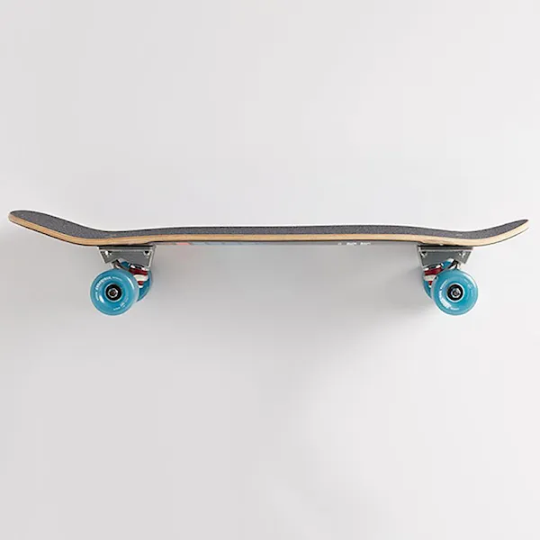 Longboard Arbor Pilsner Draplin Ac 2019