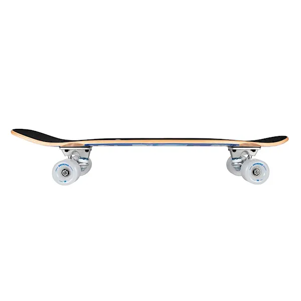 Longboard Arbor Pilsner Venice Daydream 2026
