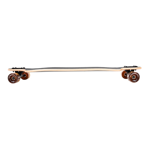 Longboard Arbor Reverb Dropcruiser 2026