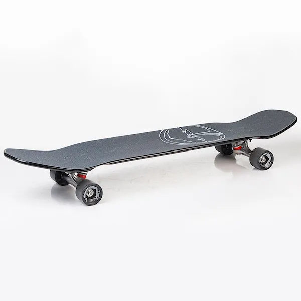 Longboard Arbor Shakedown Gt 39 2014