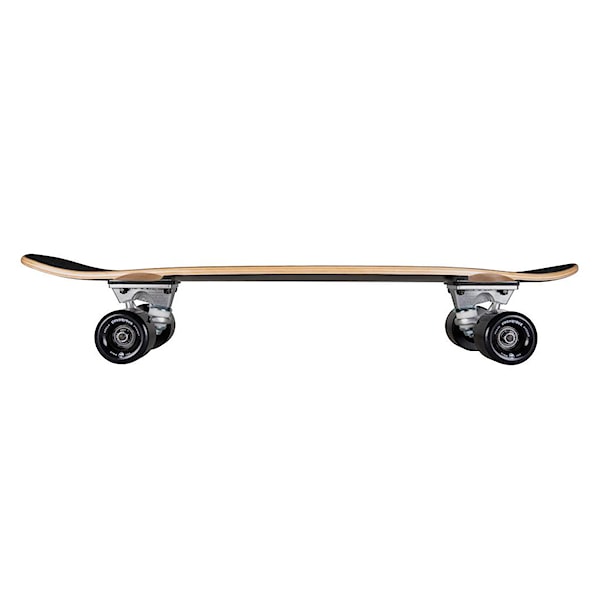 Longboard Arbor Venice Pocket Rocket 2024