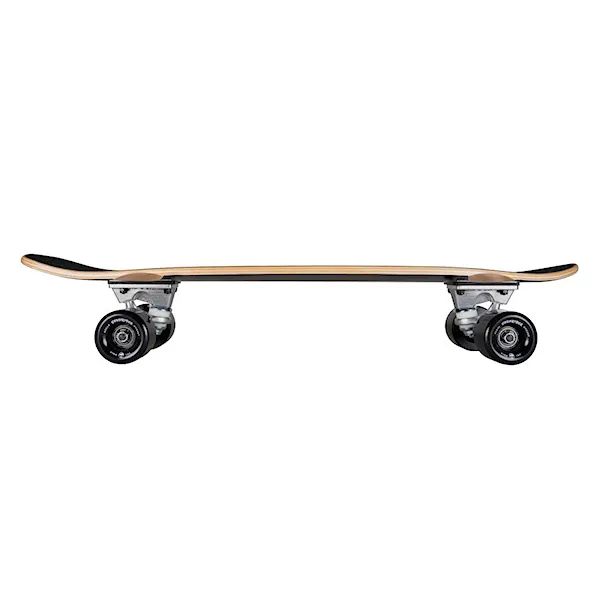 Longboard Arbor Venice Pocket Rocket 2024