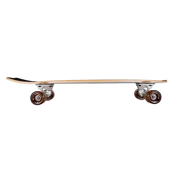 Longboard Arbor Venice Sizzler 2024