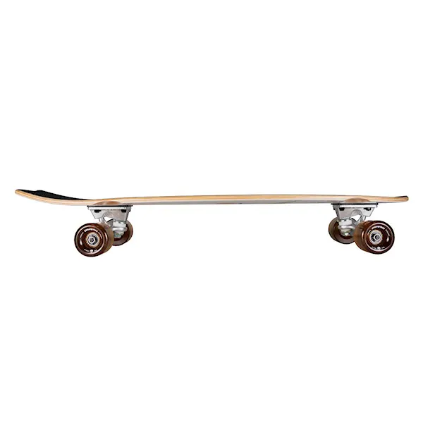 Longboard Arbor Venice Sizzler 2024