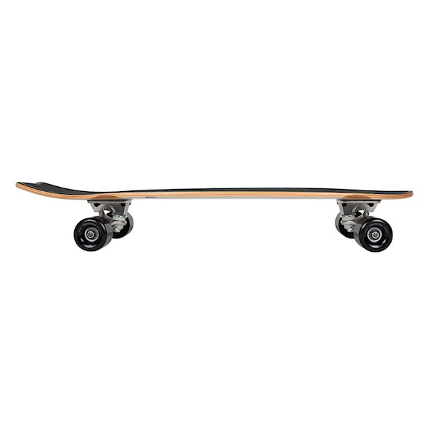 Longboard Arbor Venice Sizzler Doom Stag 2026