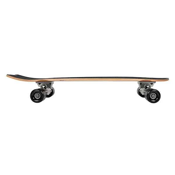 Longboard Arbor Venice Sizzler Doom Stag 2026