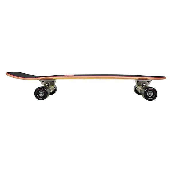Longboard Arbor Venice Speedway Glitch 2025