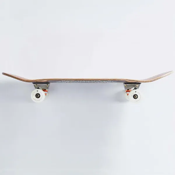 Skateboard Arbor Whiskey SC 2020