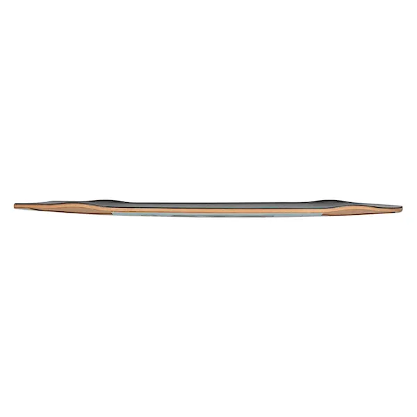 Longboard Deck Arbor Team Downhill Bunny 2026