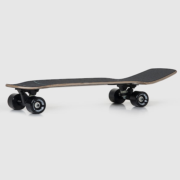 Longboard Goldcoast Infinitas Cruiser 2016