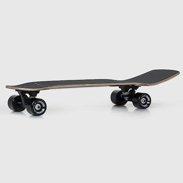 Longboard Goldcoast Infinitas Cruiser 2016