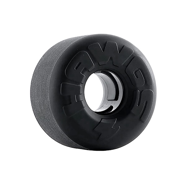 Longboard kółka Hawgs EZ black