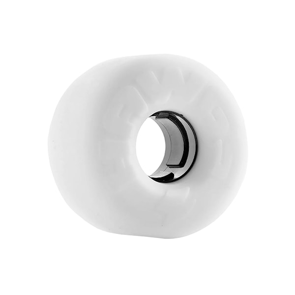 Longboard kółka Hawgs Lil'EZ white