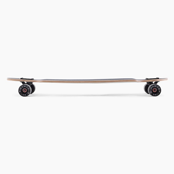 Longboard Landyachtz Battle Axe 38 Paper Tiger 2026
