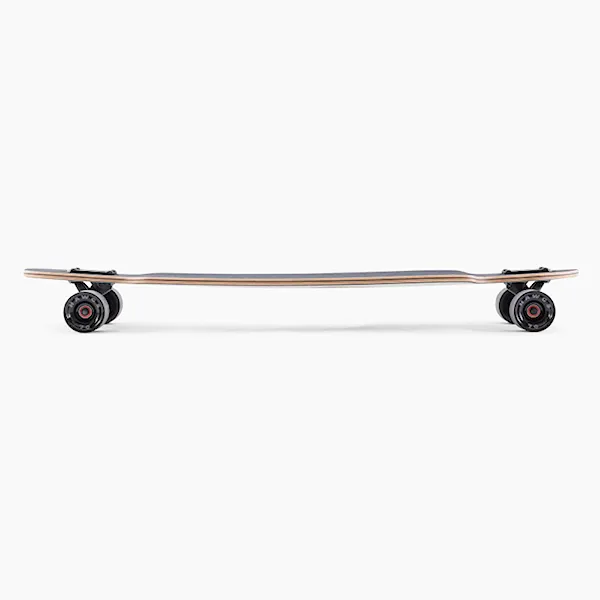 Longboard Landyachtz Battle Axe 38 Paper Tiger 2026