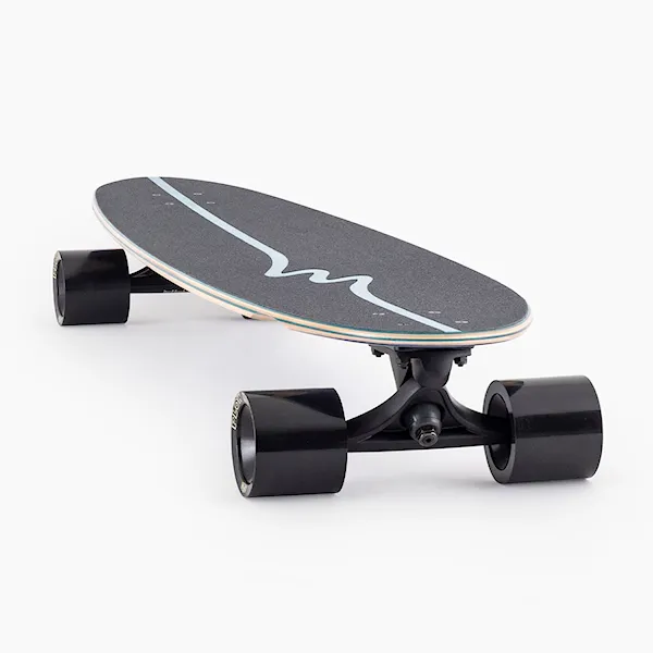 Longboard Landyachtz Big Dipper Breach 42 2026