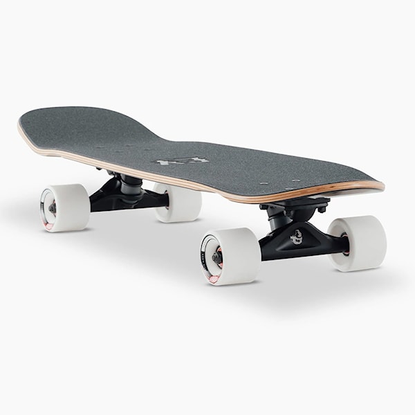 Longboard Landyachtz Dinghy Blunt Reapin Ain't 2026