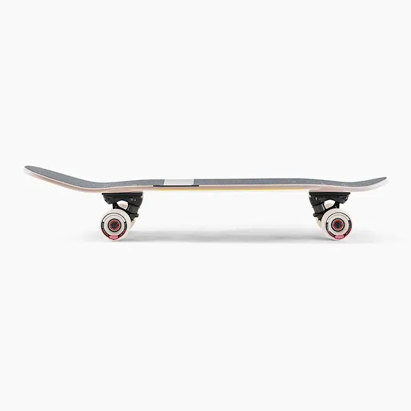 Longboard Landyachtz Dinghy Blunt Wild Cats 2026