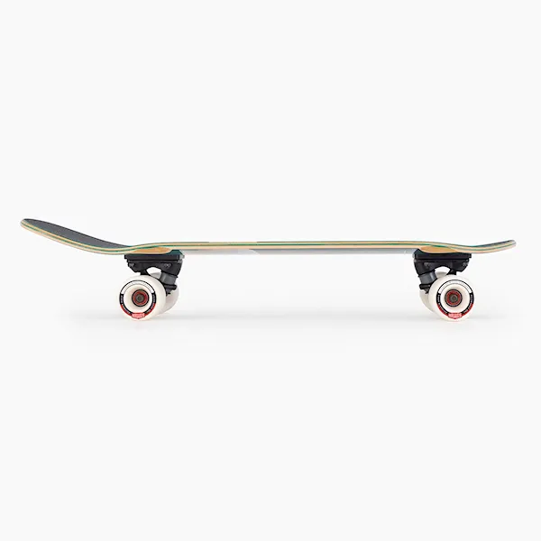 Longboard Landyachtz Dinghy Classic Wave 2026