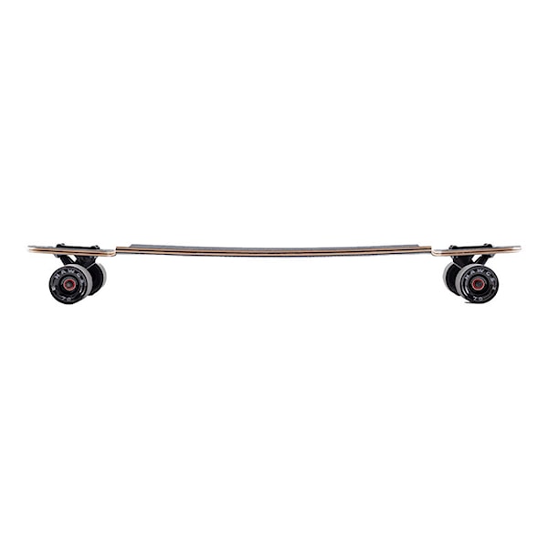 Longboard Landyachtz Drop Hammer Night Fox 2026