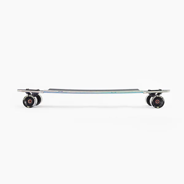 Longboard Landyachtz Drop Hammer Octomaze 2026