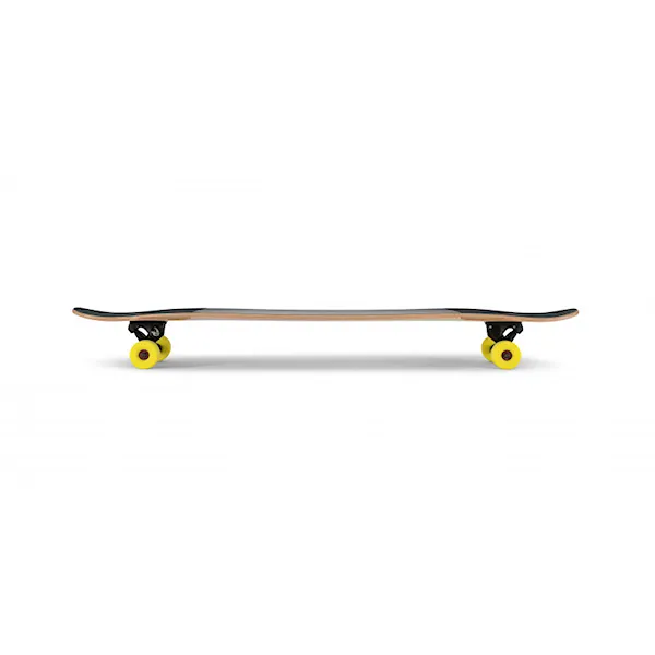 Longboard Landyachtz Stratus 46 Watercolor 2026