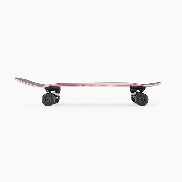 Longboard Landyachtz Tugboat Atmosphere 2026