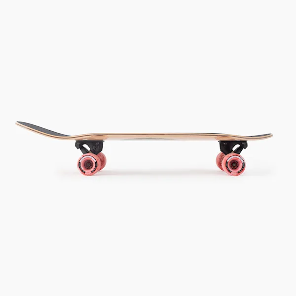 Longboard Landyachtz Tugboat Meowjiuana Ultra Carve 2026