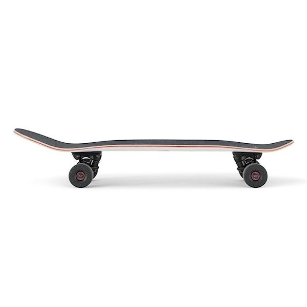 Longboard Landyachtz Tugboat UV Bengal 2026