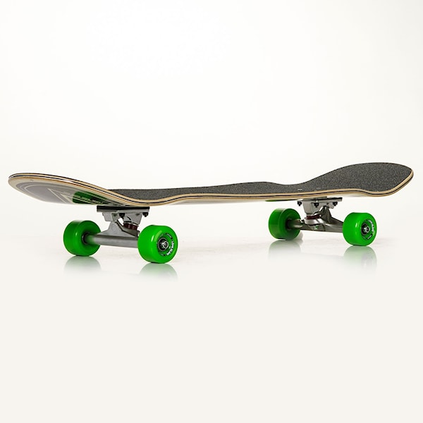 Longboard Long Island Multifunct 2016