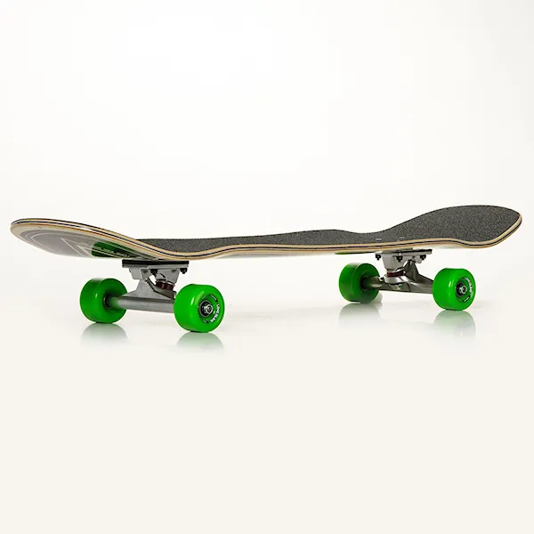 Longboard Long Island Multifunct 2016