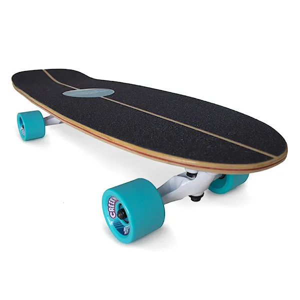 Surfskate Miller Mundaka 2018
