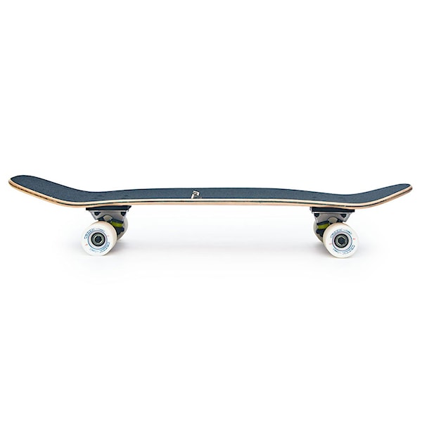 Longboard Miller The Sun 2015