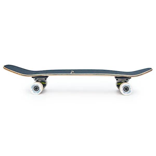 Longboard Miller The Sun 2015