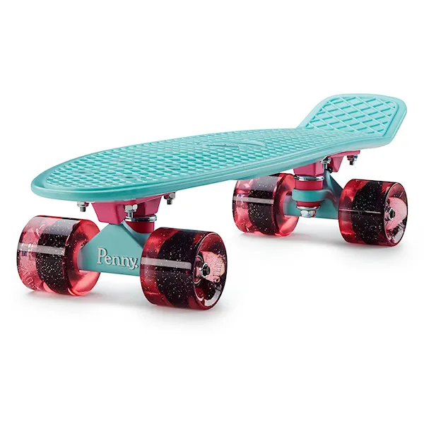 Longboard Penny Classic 22" pegasus 2019
