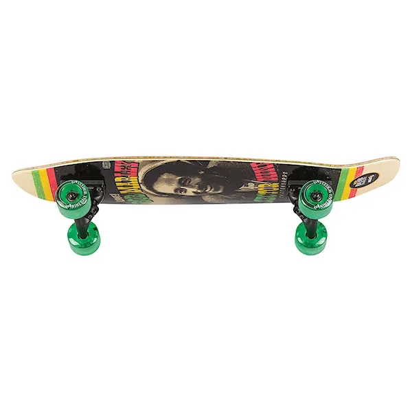 Longboard Sector 9 Legend 29" 2018
