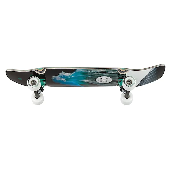 Longboard Sector 9 Ray Collins Ninety Five 31" 2018