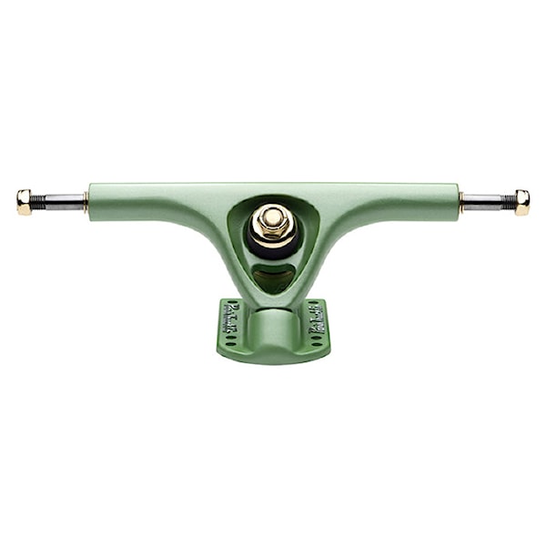 Longboard trucki Paris V3 tropic green