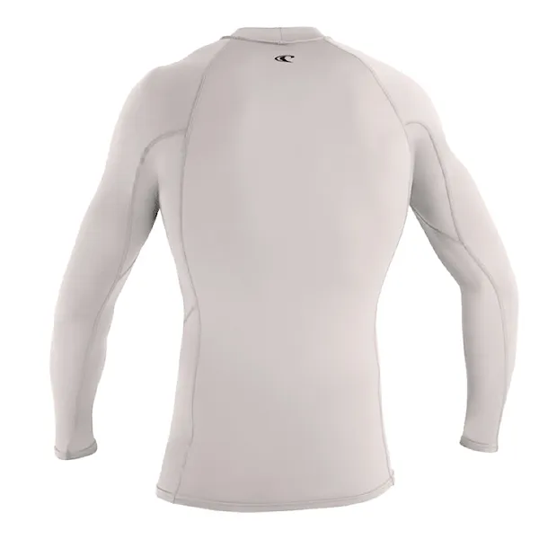 Lycra O'Neill Basic Skins L/S Rash Guard high rise 2026