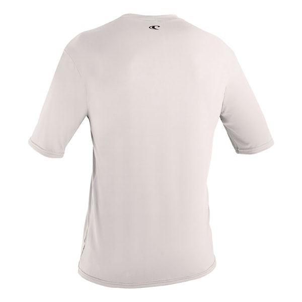 Lycra O'Neill Basic Skins S/S Sun Shirt high rise 2026