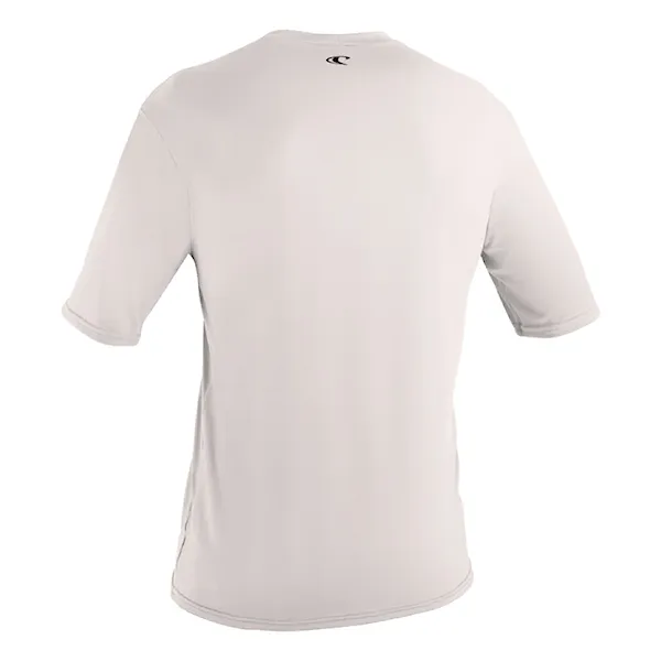 Lycra O'Neill Basic Skins S/S Sun Shirt high rise 2026