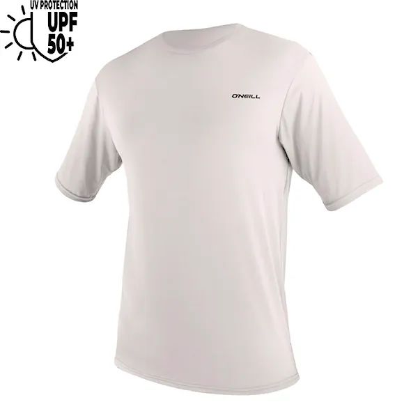 Lycra O'Neill Basic Skins S/S Sun Shirt high rise 2026