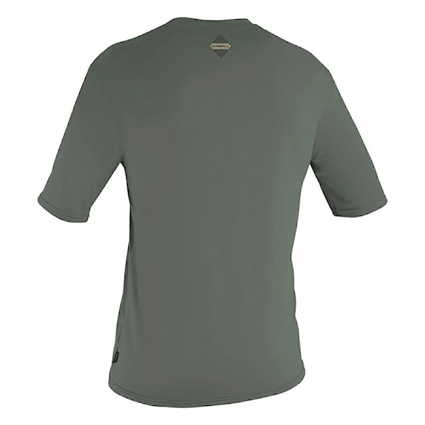 Lycra O'Neill Hyperfreak Skins S/S Sun Shirt chimera 2026