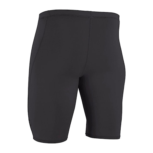 Lycra O'Neill Hyperfreak Skins Surf Shorts tempered steel 2026