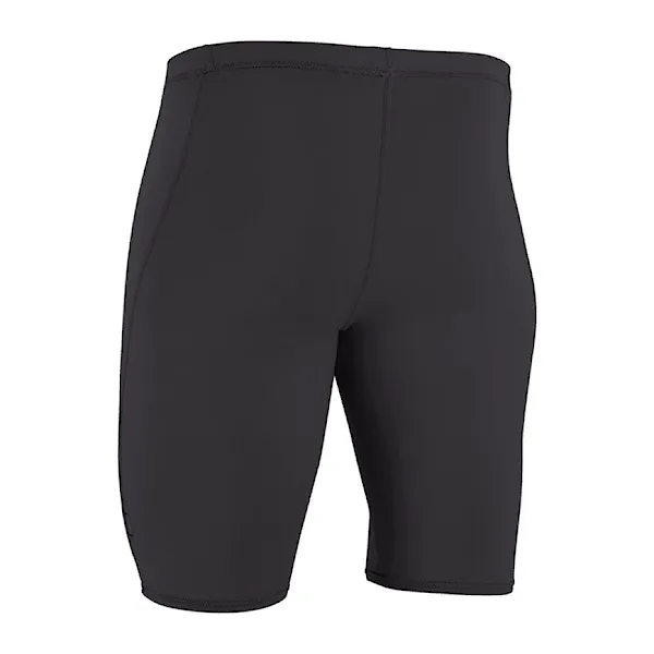Lycra O'Neill Hyperfreak Skins Surf Shorts tempered steel 2026