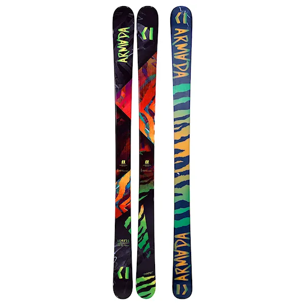 Skis Armada Arv 84 2019