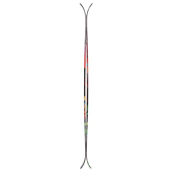 Skis Armada Arv 84 2019