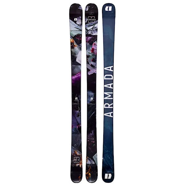 Skis Armada Arw 84 2019