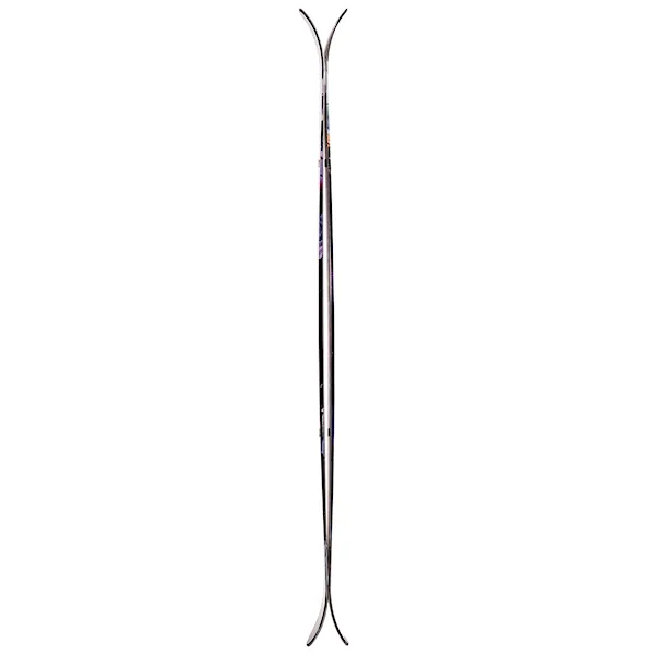 Skis Armada Arw 84 2019