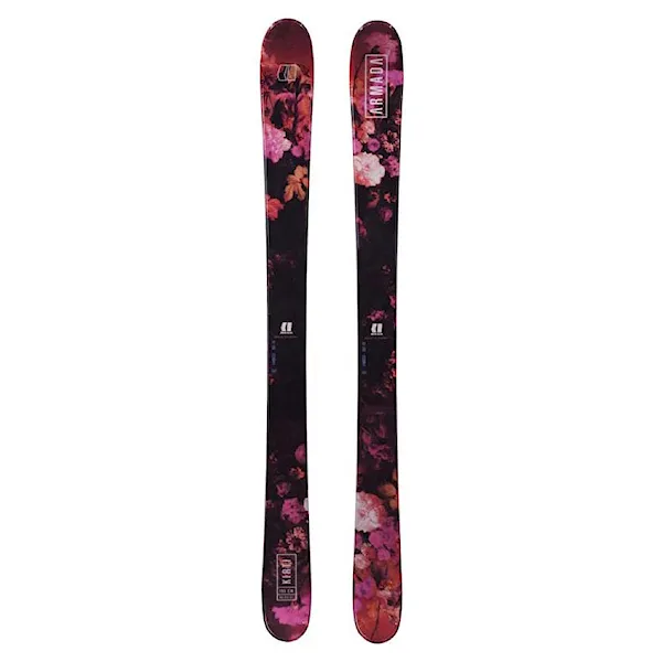 Skis Armada Kirti 2018